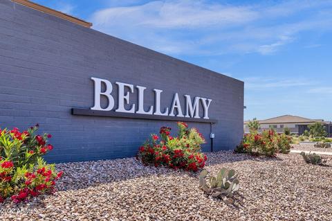 2590 E Pelican Dr, Gilbert, AZ 85297 photo 43