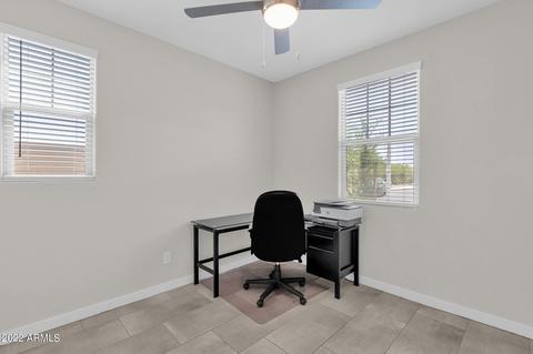 2590 E Pelican Dr, Gilbert, AZ 85297 photo 4