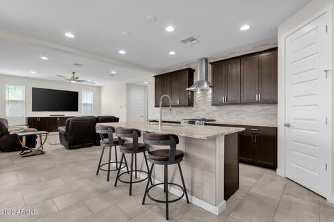 2590 E Pelican Dr, Gilbert, AZ 85297 photo 12