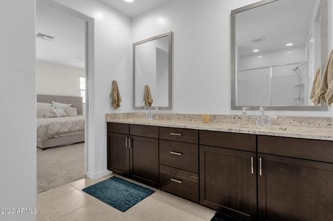 2590 E Pelican Dr, Gilbert, AZ 85297 photo 28
