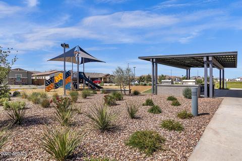 2590 E Pelican Dr, Gilbert, AZ 85297 photo 49