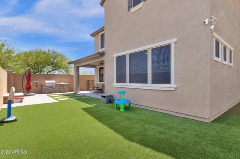 2590 E Pelican Dr, Gilbert, AZ 85297 photo 41