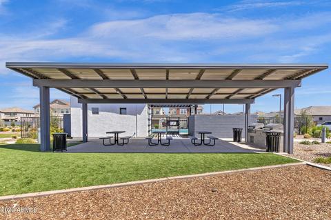 2590 E Pelican Dr, Gilbert, AZ 85297 photo 50