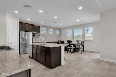 2590 E Pelican Dr, Gilbert, AZ 85297 photo 10