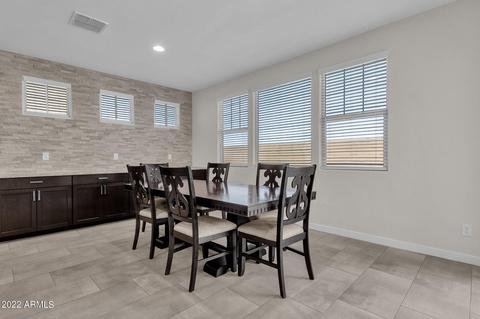 2590 E Pelican Dr, Gilbert, AZ 85297 photo 16