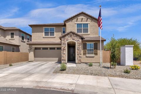 2590 E Pelican Dr, Gilbert, AZ 85297 photo 1
