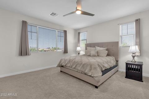 2590 E Pelican Dr, Gilbert, AZ 85297 photo 25
