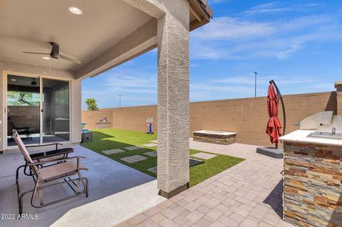 2590 E Pelican Dr, Gilbert, AZ 85297 photo 34