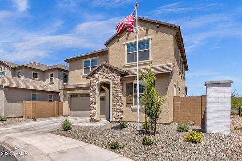 2590 E Pelican Dr, Gilbert, AZ 85297 photo 61