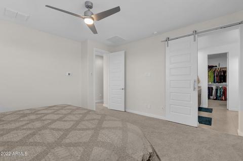 2590 E Pelican Dr, Gilbert, AZ 85297 photo 27