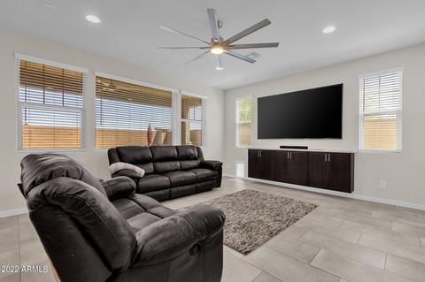 2590 E Pelican Dr, Gilbert, AZ 85297 photo 6