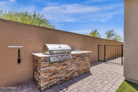 2590 E Pelican Dr, Gilbert, AZ 85297 photo 37