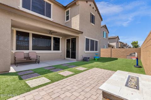 2590 E Pelican Dr, Gilbert, AZ 85297 photo 38