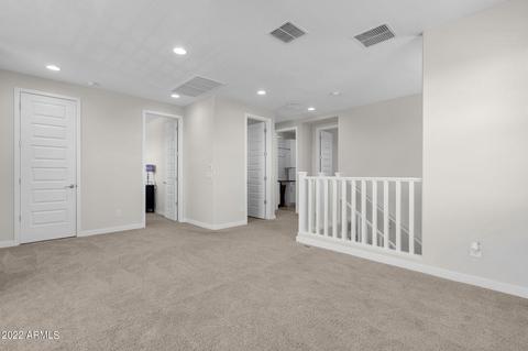 2590 E Pelican Dr, Gilbert, AZ 85297 photo 21