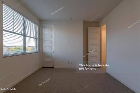 751 N Abalone Ct, Gilbert, AZ 85233 photo 22