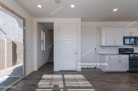 751 N Abalone Ct, Gilbert, AZ 85233 photo 11