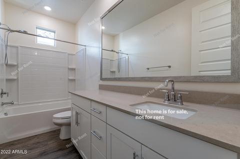 751 N Abalone Ct, Gilbert, AZ 85233 photo 6