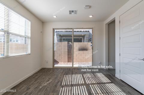751 N Abalone Ct, Gilbert, AZ 85233 photo 21