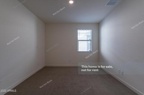 751 N Abalone Ct, Gilbert, AZ 85233 photo 18
