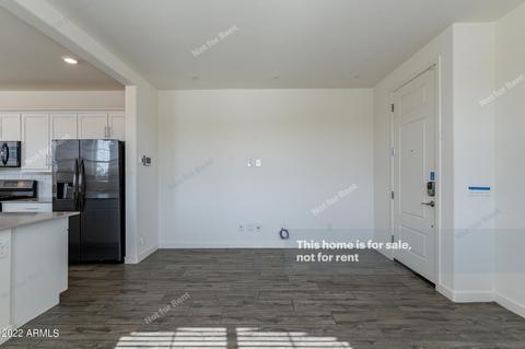751 N Abalone Ct, Gilbert, AZ 85233 photo 9