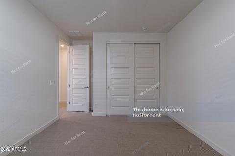 751 N Abalone Ct, Gilbert, AZ 85233 photo 19