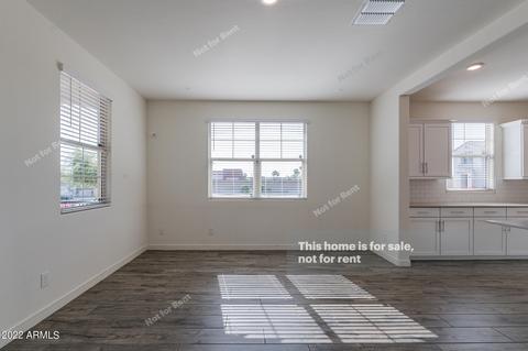751 N Abalone Ct, Gilbert, AZ 85233 photo 12