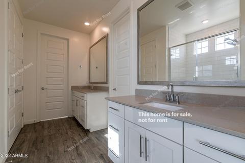 751 N Abalone Ct, Gilbert, AZ 85233 photo 17