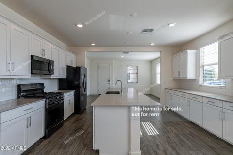 751 N Abalone Ct, Gilbert, AZ 85233 photo 10