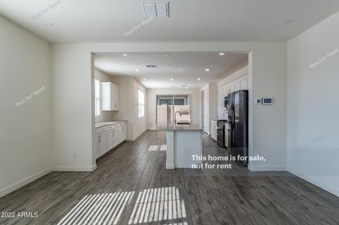 751 N Abalone Ct, Gilbert, AZ 85233 photo 8