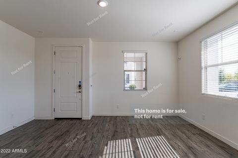 751 N Abalone Ct, Gilbert, AZ 85233 photo 5