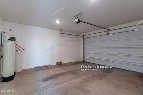 751 N Abalone Ct, Gilbert, AZ 85233 photo 23