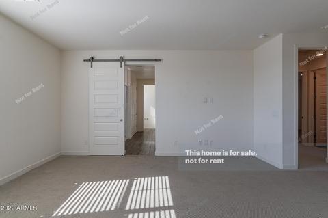 751 N Abalone Ct, Gilbert, AZ 85233 photo 15