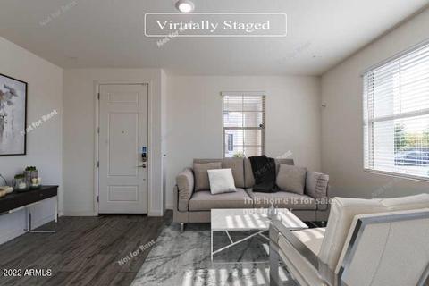 751 N Abalone Ct, Gilbert, AZ 85233 photo 2