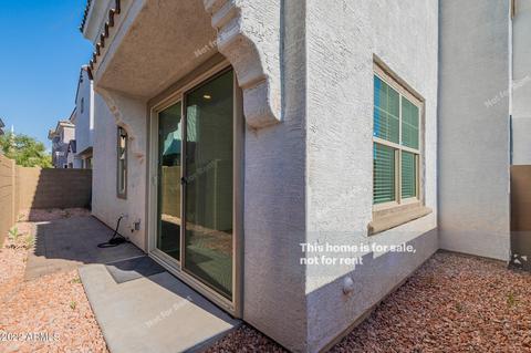 751 N Abalone Ct, Gilbert, AZ 85233 photo 7