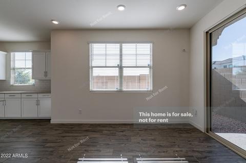 751 N Abalone Ct, Gilbert, AZ 85233 photo 13