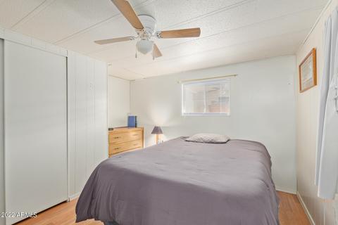 170 S Grand Dr, Apache Junction, AZ 85120 photo 14