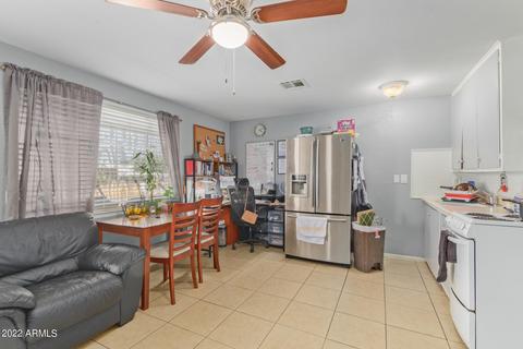 170 S Grand Dr, Apache Junction, AZ 85120 photo 4