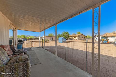 170 S Grand Dr, Apache Junction, AZ 85120 photo 16