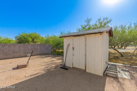 170 S Grand Dr, Apache Junction, AZ 85120 photo 21