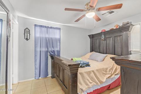 170 S Grand Dr, Apache Junction, AZ 85120 photo 6