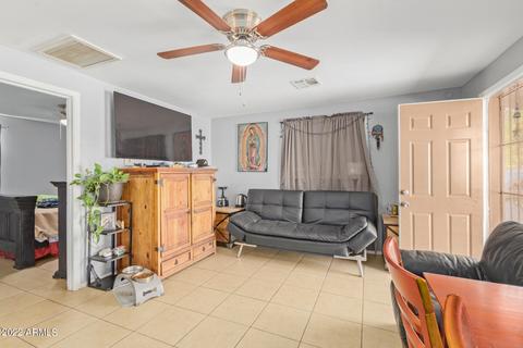 170 S Grand Dr, Apache Junction, AZ 85120 photo 5