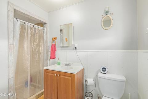 170 S Grand Dr, Apache Junction, AZ 85120 photo 7