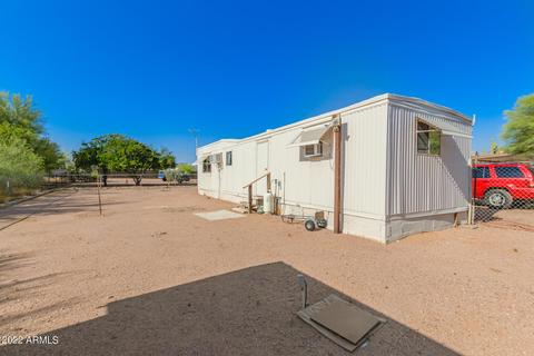 170 S Grand Dr, Apache Junction, AZ 85120 photo 20