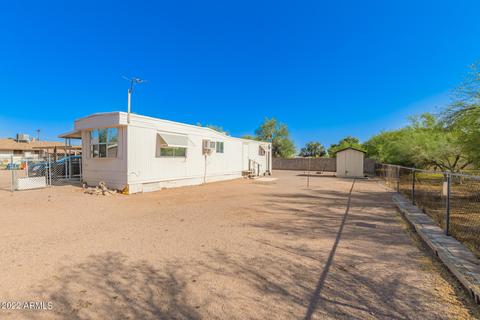 170 S Grand Dr, Apache Junction, AZ 85120 photo 19
