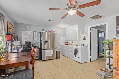170 S Grand Dr, Apache Junction, AZ 85120 photo 3
