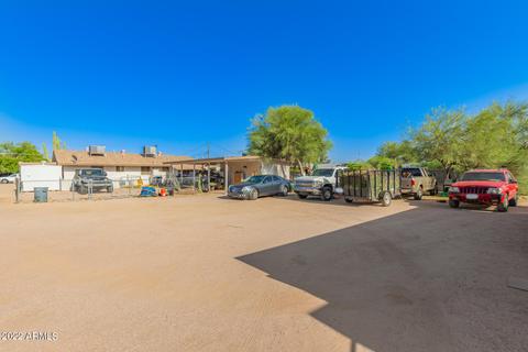 170 S Grand Dr, Apache Junction, AZ 85120 photo 18