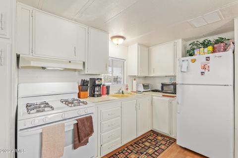 170 S Grand Dr, Apache Junction, AZ 85120 photo 12