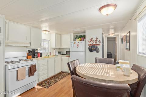 170 S Grand Dr, Apache Junction, AZ 85120 photo 10
