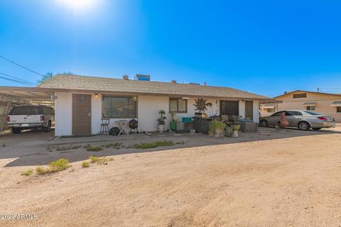 170 S Grand Dr, Apache Junction, AZ 85120 photo 2