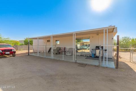 170 S Grand Dr, Apache Junction, AZ 85120 photo 17